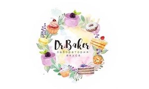 Dr. Baker