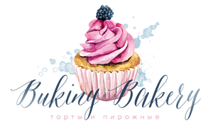 lena_rusantseva
